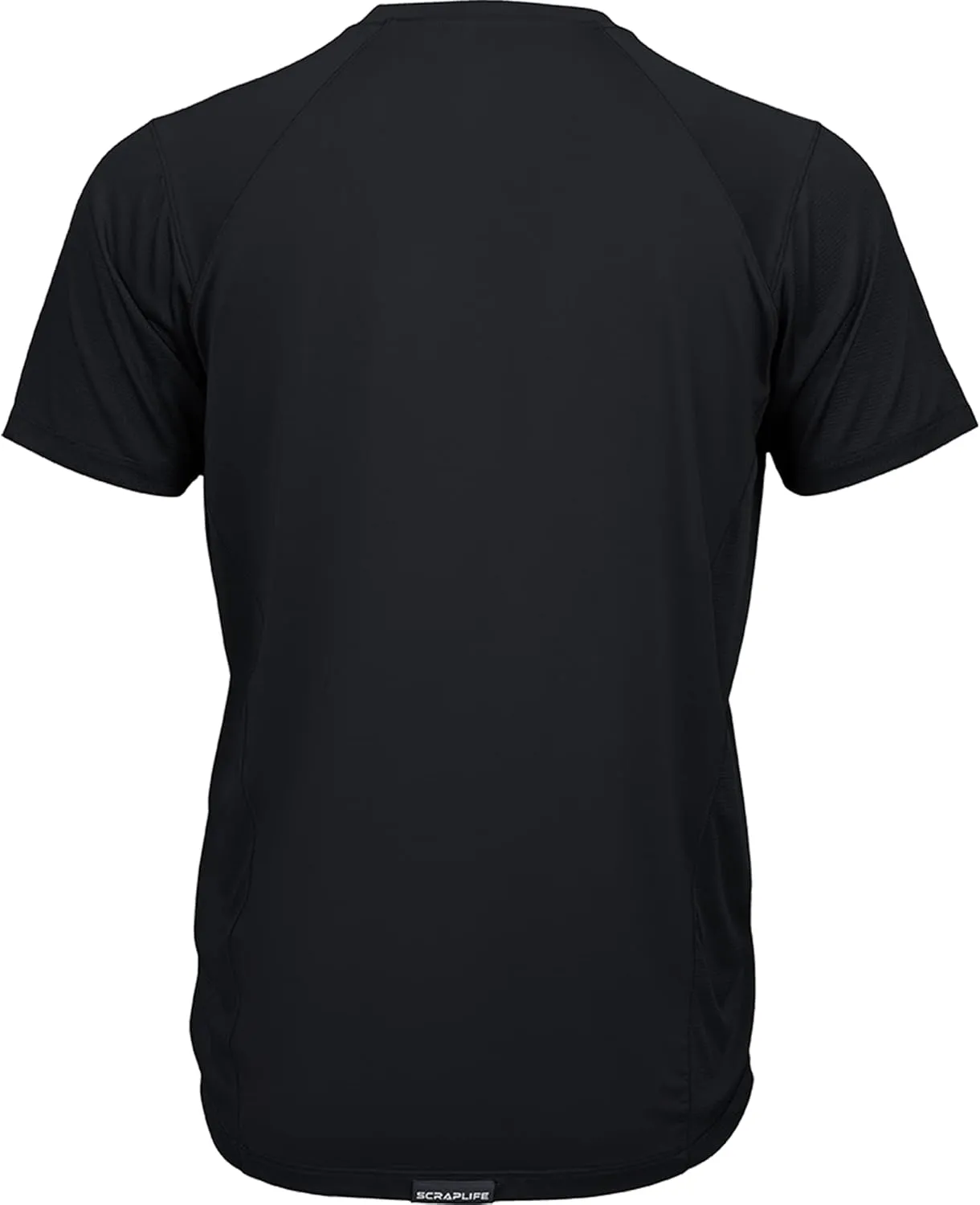 | Men’s Premium Performance Short Sleeve Training Wrestling Shirt | Adult & Youth Athlete