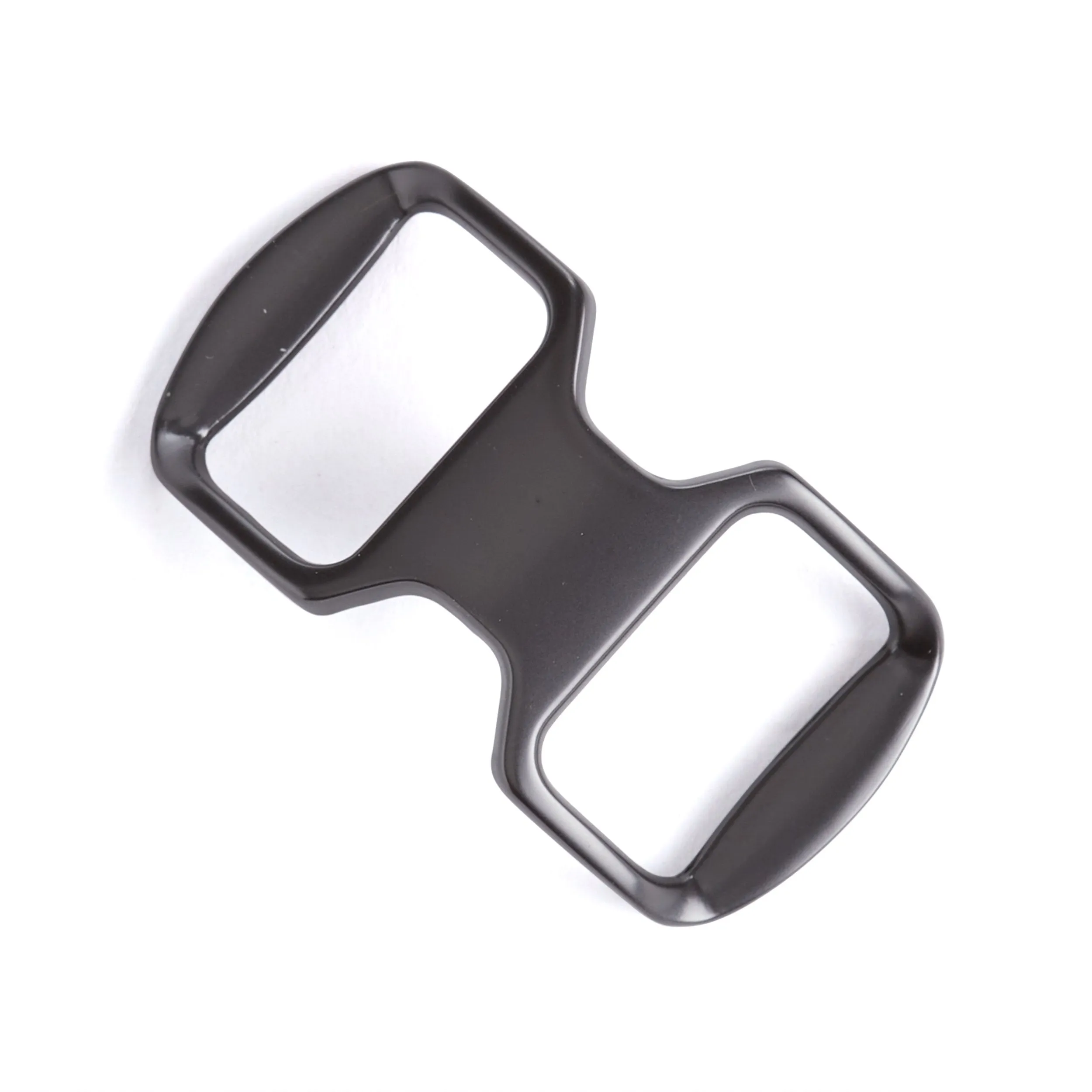1909 Conway Buckle