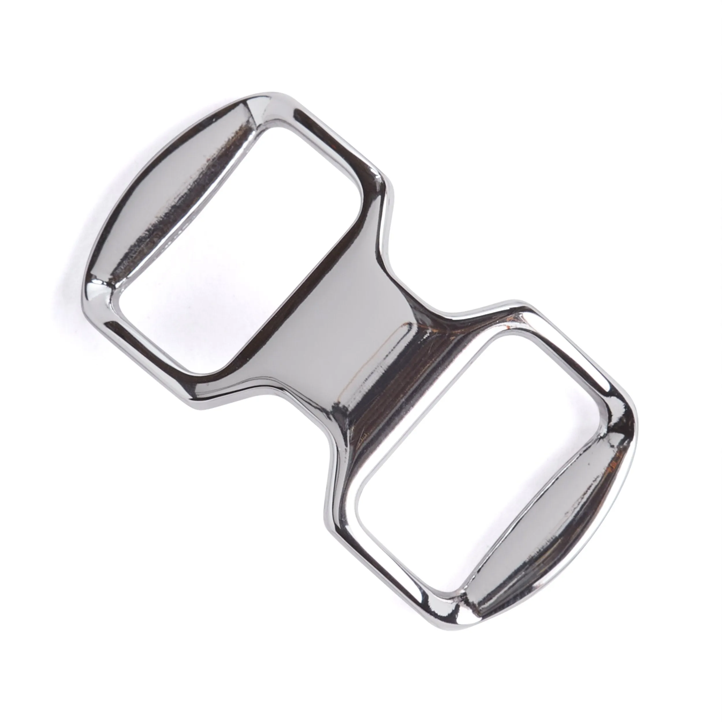 1909 Conway Buckle