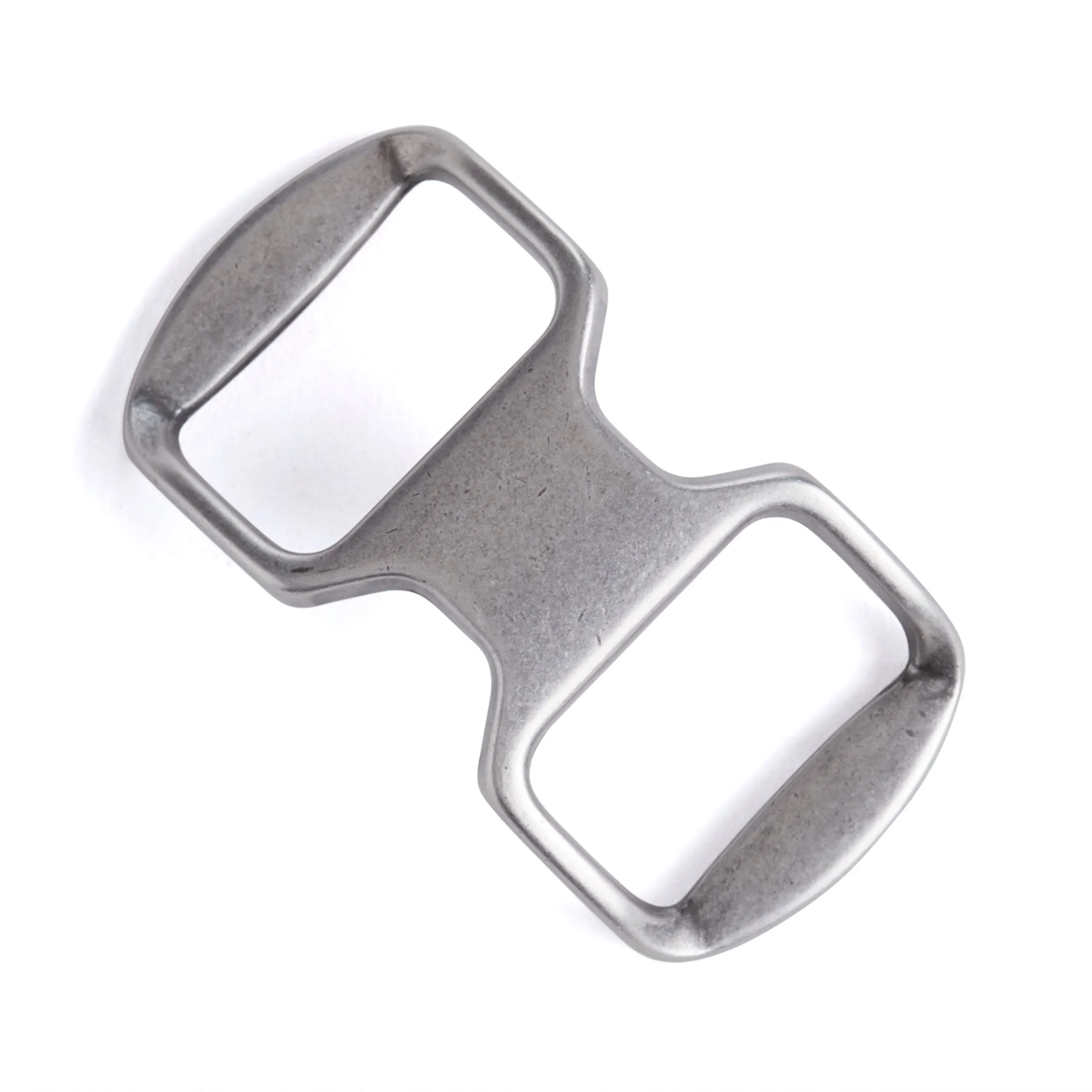 1909 Conway Buckle