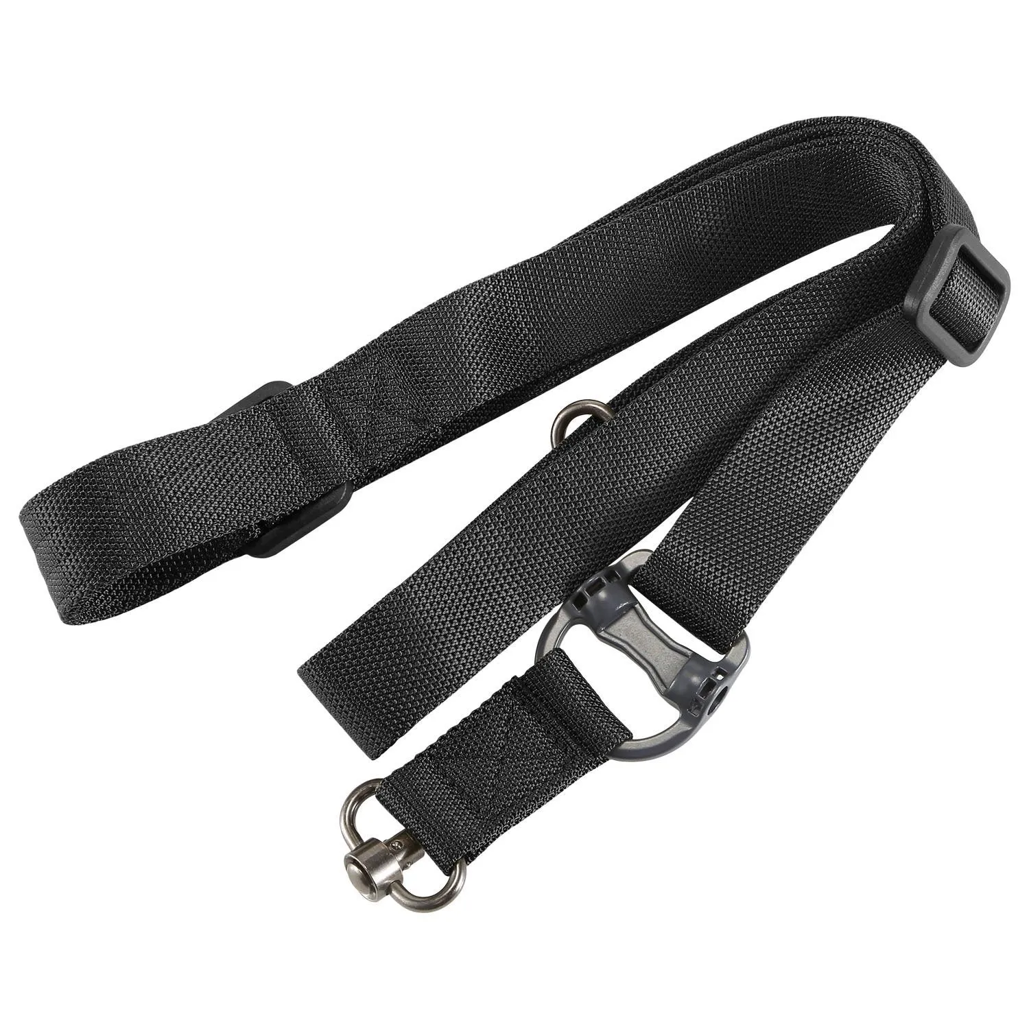 2-Point Adjustable Rifle Gun Sling