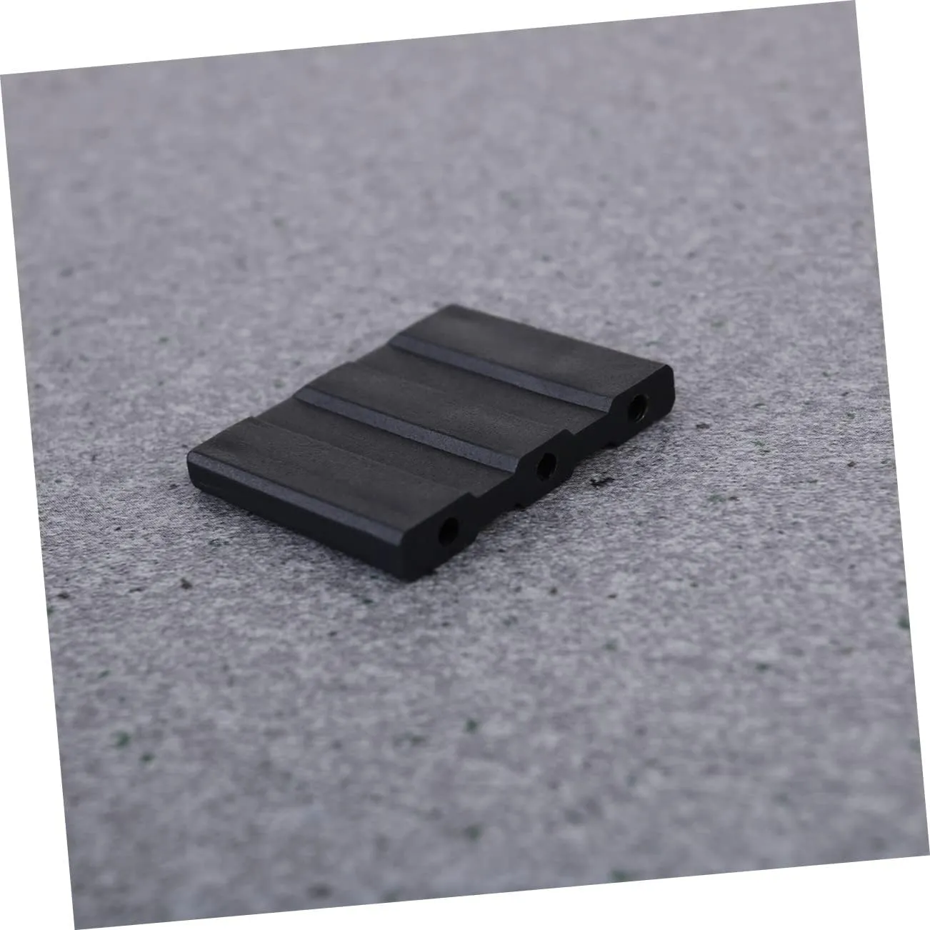 30 Pcs Portable Plastic Darts Carrying Box - Darts Needle Protector Case for Home and Outdoor Use (Black) Match Stickers Film Canisters with Caps Rectangle Chair Leg Floor Protectors
