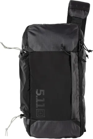 5.11 56818ABR-098-1SZ: Skyweight Sling Pack, Volcanic
