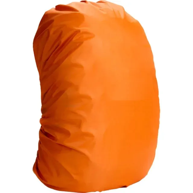 60l outdoor hiking backpack