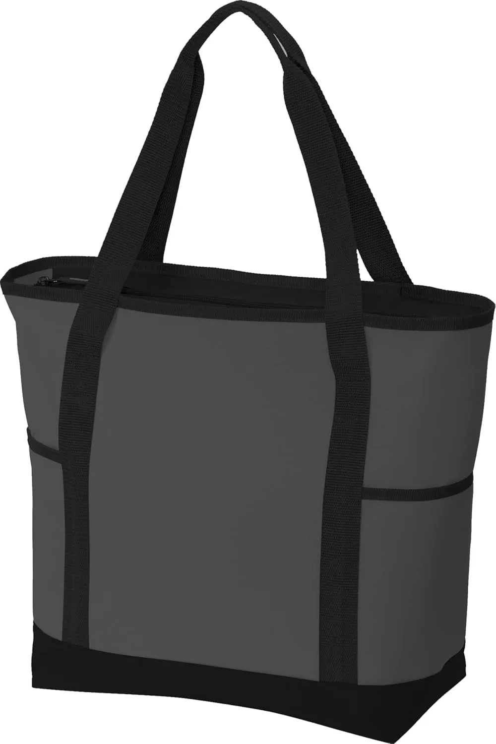 A Teacher Tote Bag, Personalized Design, Teacher Appreciation Gifts, Holds Teacher Supplies