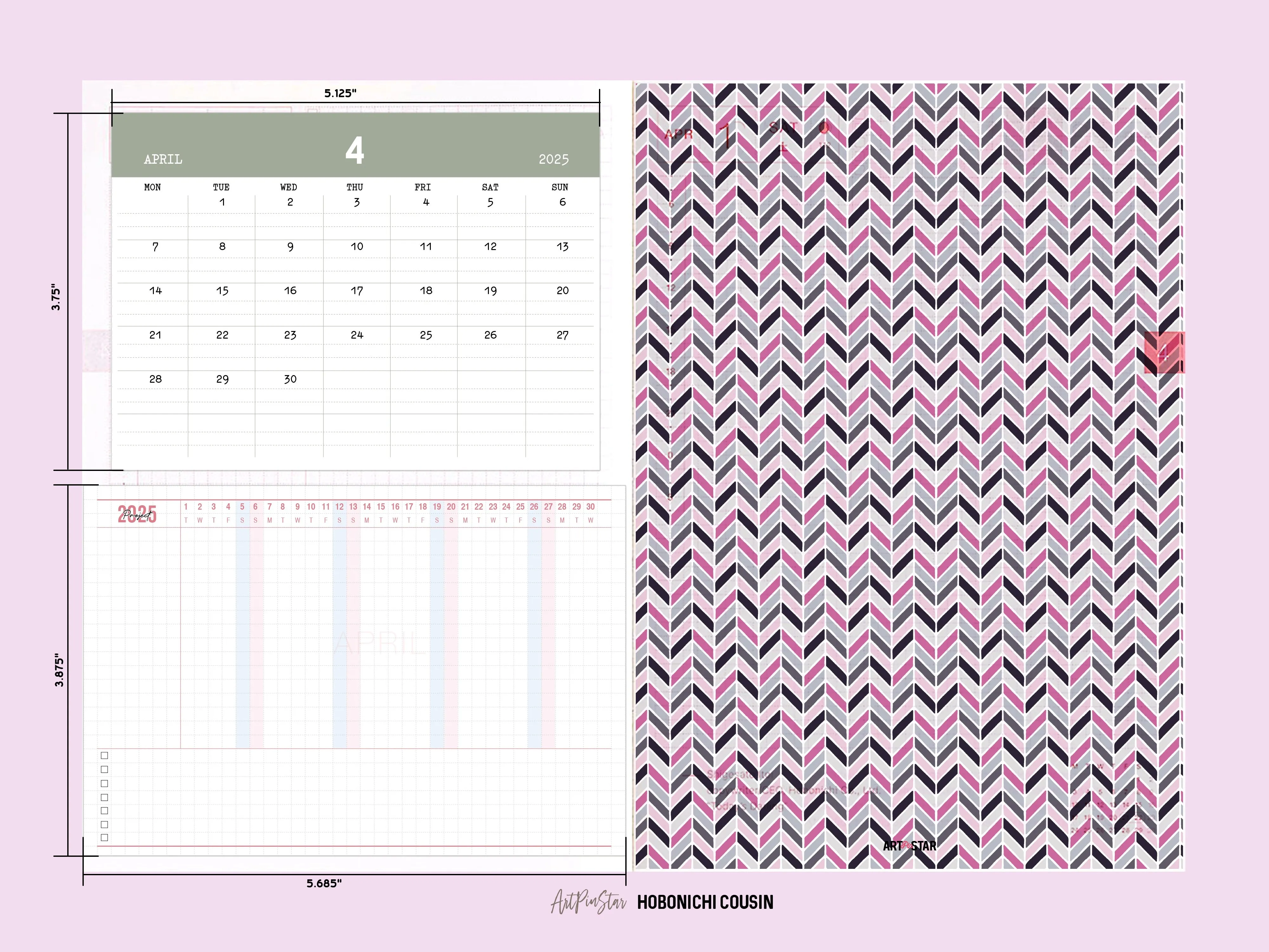 Abstract Butterfly Personalized Vellum Dashboard