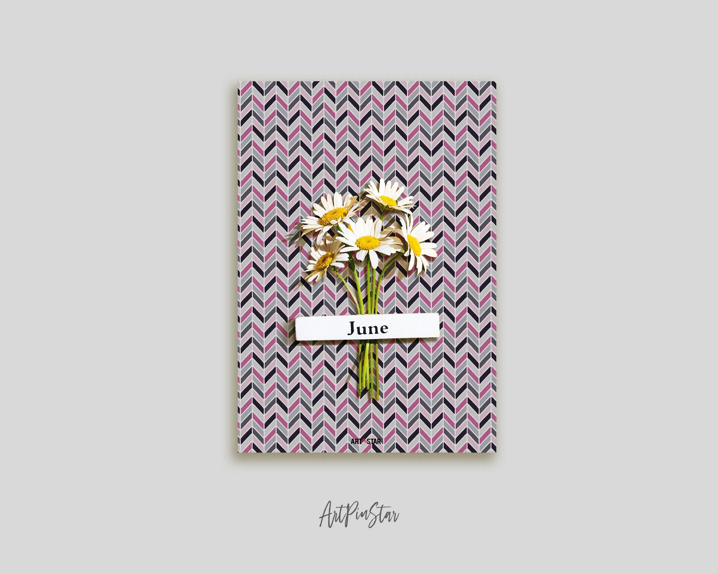 Abstract Butterfly Personalized Vellum Dashboard