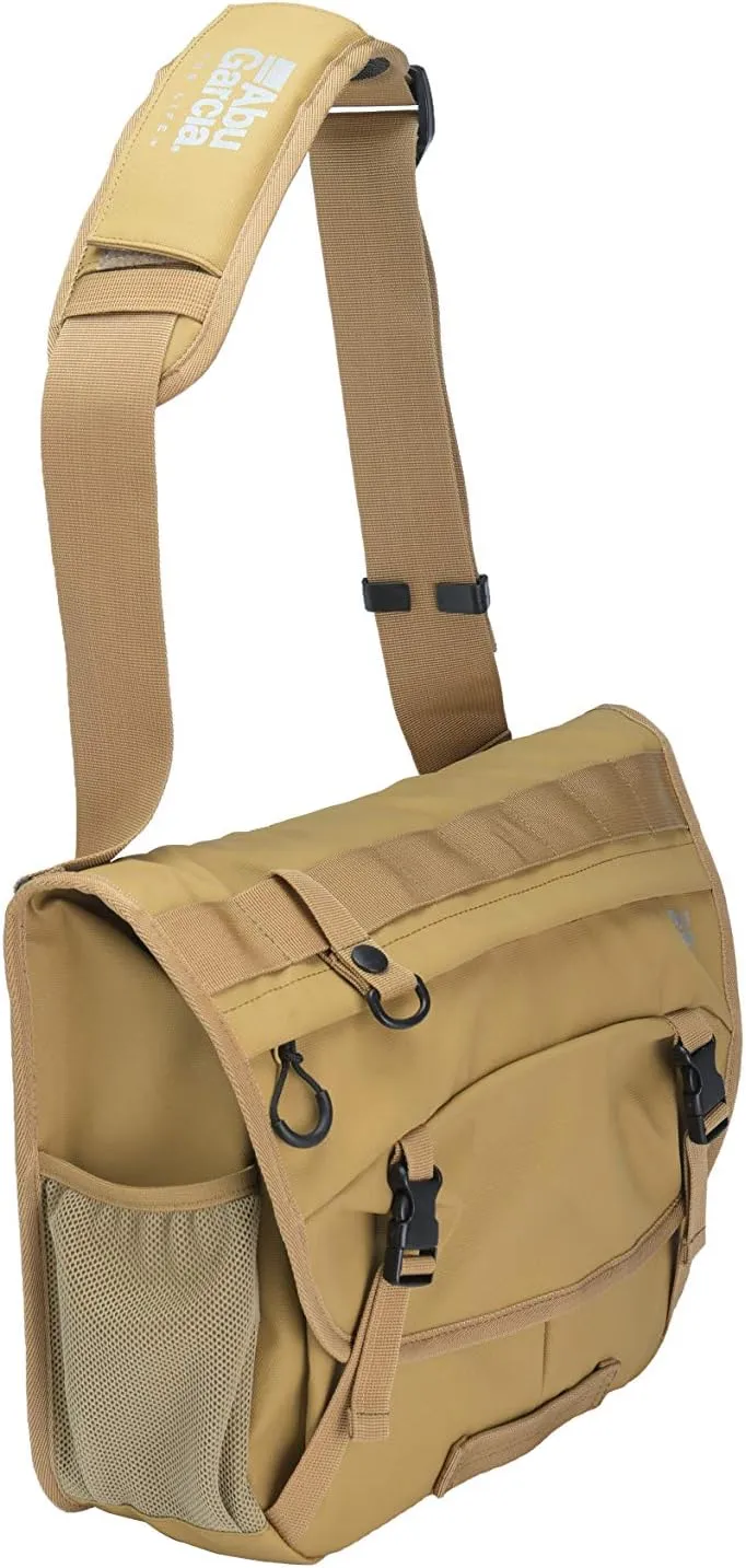Abu Garcia Messenger