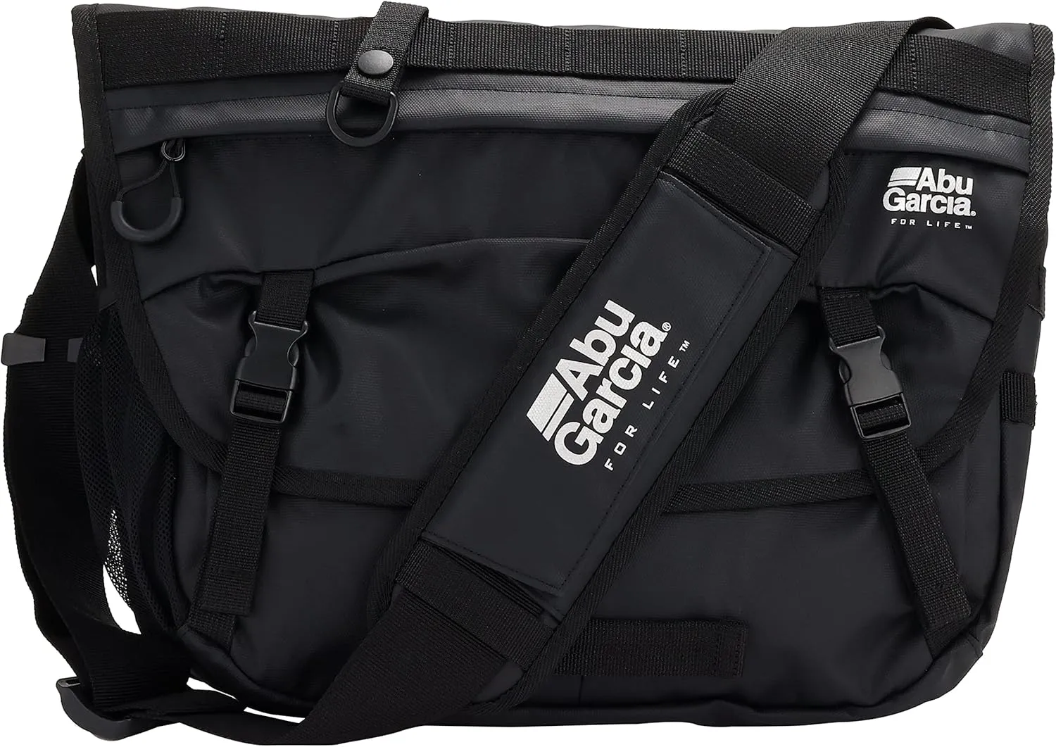 Abu Garcia Messenger