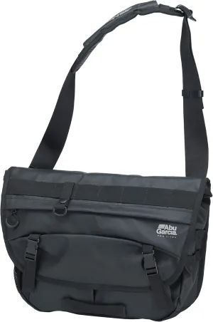 Abu Garcia Messenger