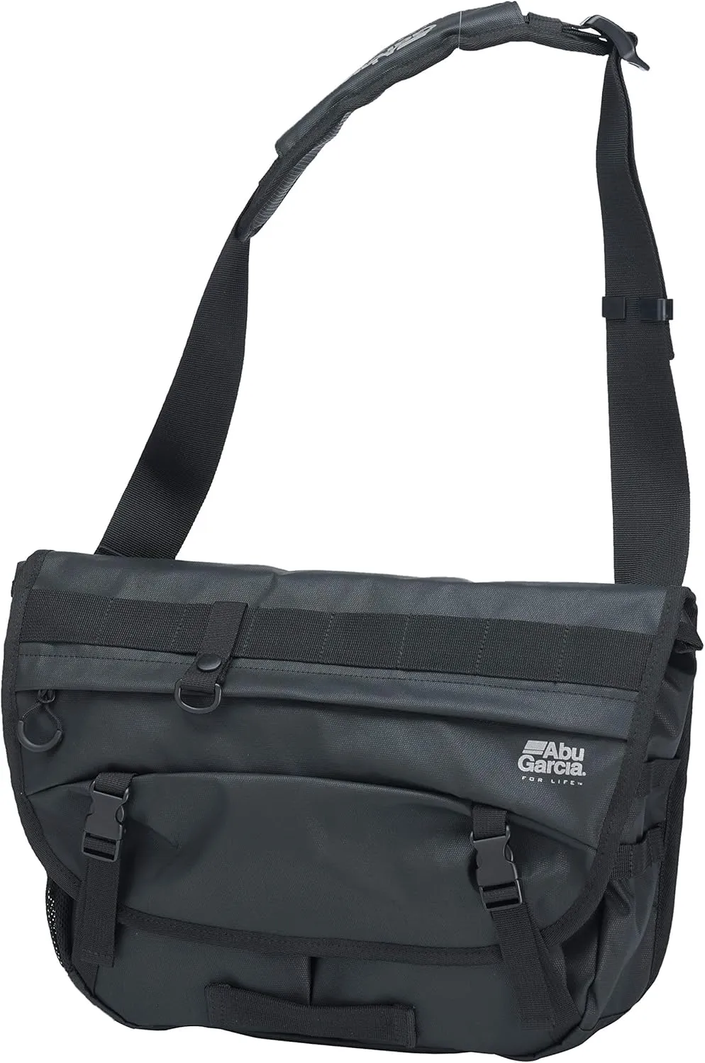 Abu Garcia Messenger