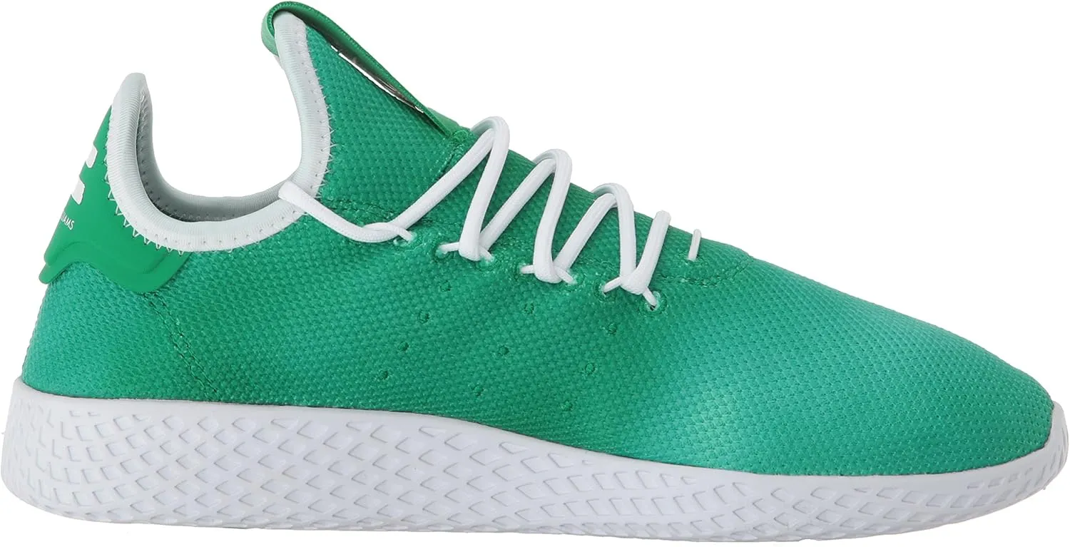 adidas Originals Men's Pw Holi Tennis Hu Running Shoe