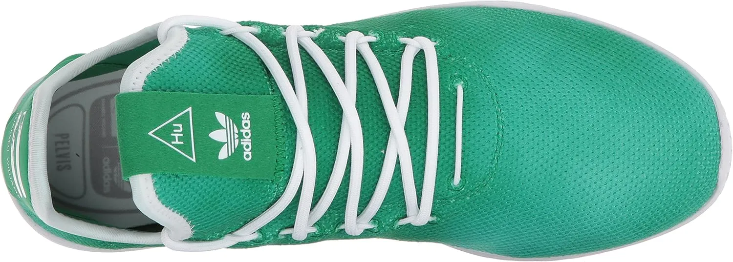 adidas Originals Men's Pw Holi Tennis Hu Running Shoe