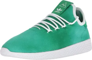 adidas Originals Men's Pw Holi Tennis Hu Running Shoe