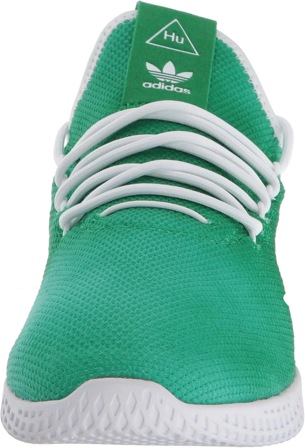adidas Originals Men's Pw Holi Tennis Hu Running Shoe
