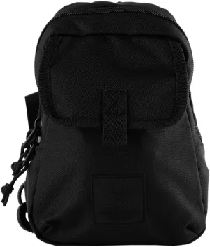 ADIDAS Utility Mini Sling Bag