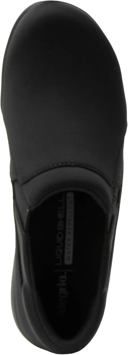 Alegria by PG Lite Women's Duette Clog