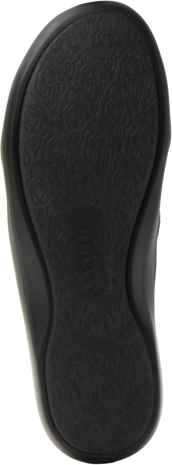 Alegria by PG Lite Women's Duette Clog