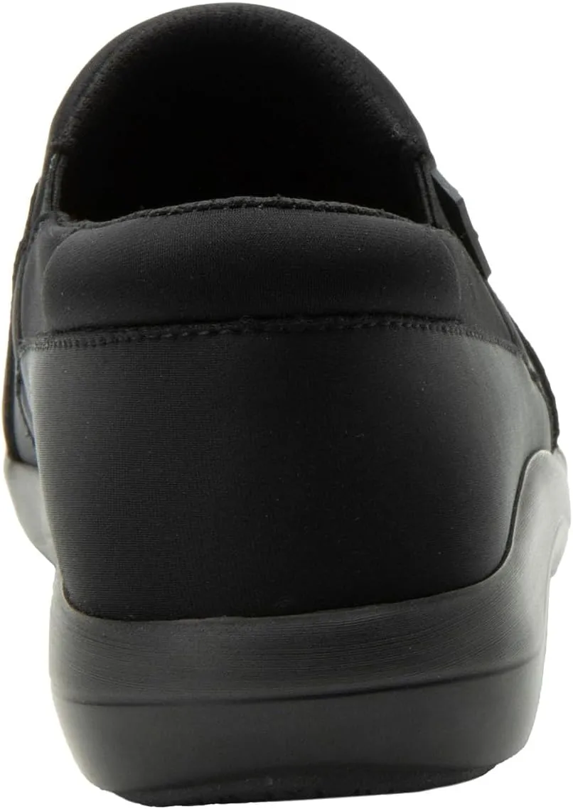 Alegria by PG Lite Women's Duette Clog