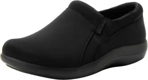 Alegria by PG Lite Women's Duette Clog