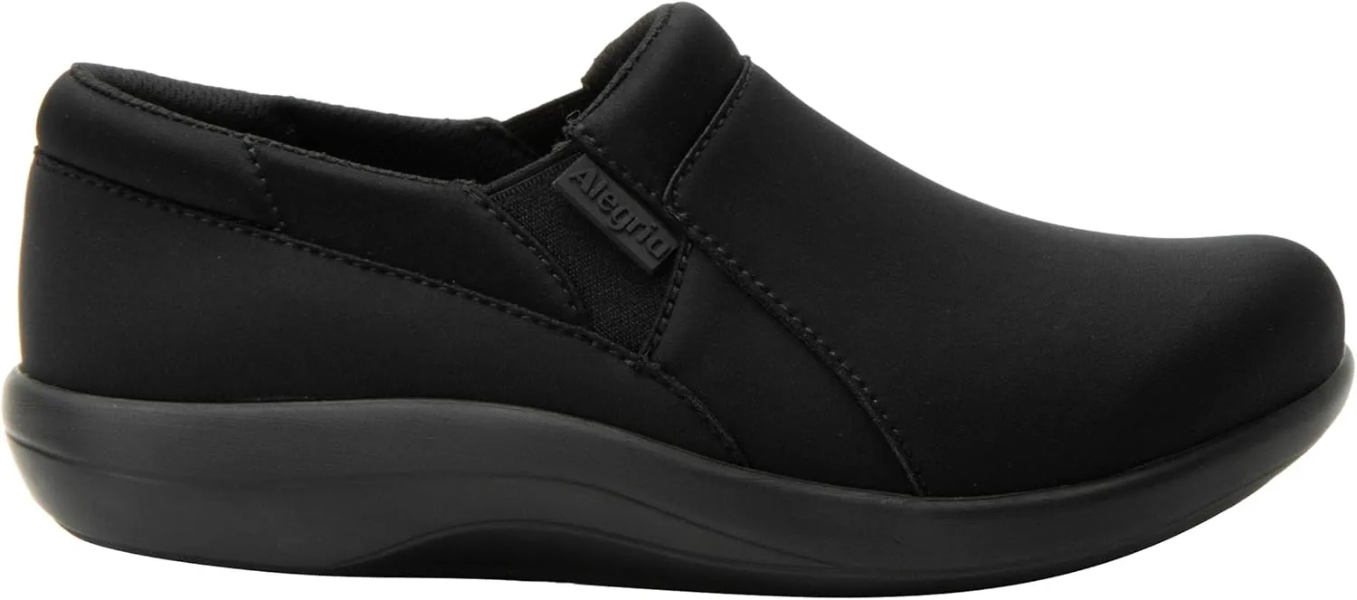 Alegria by PG Lite Women's Duette Clog