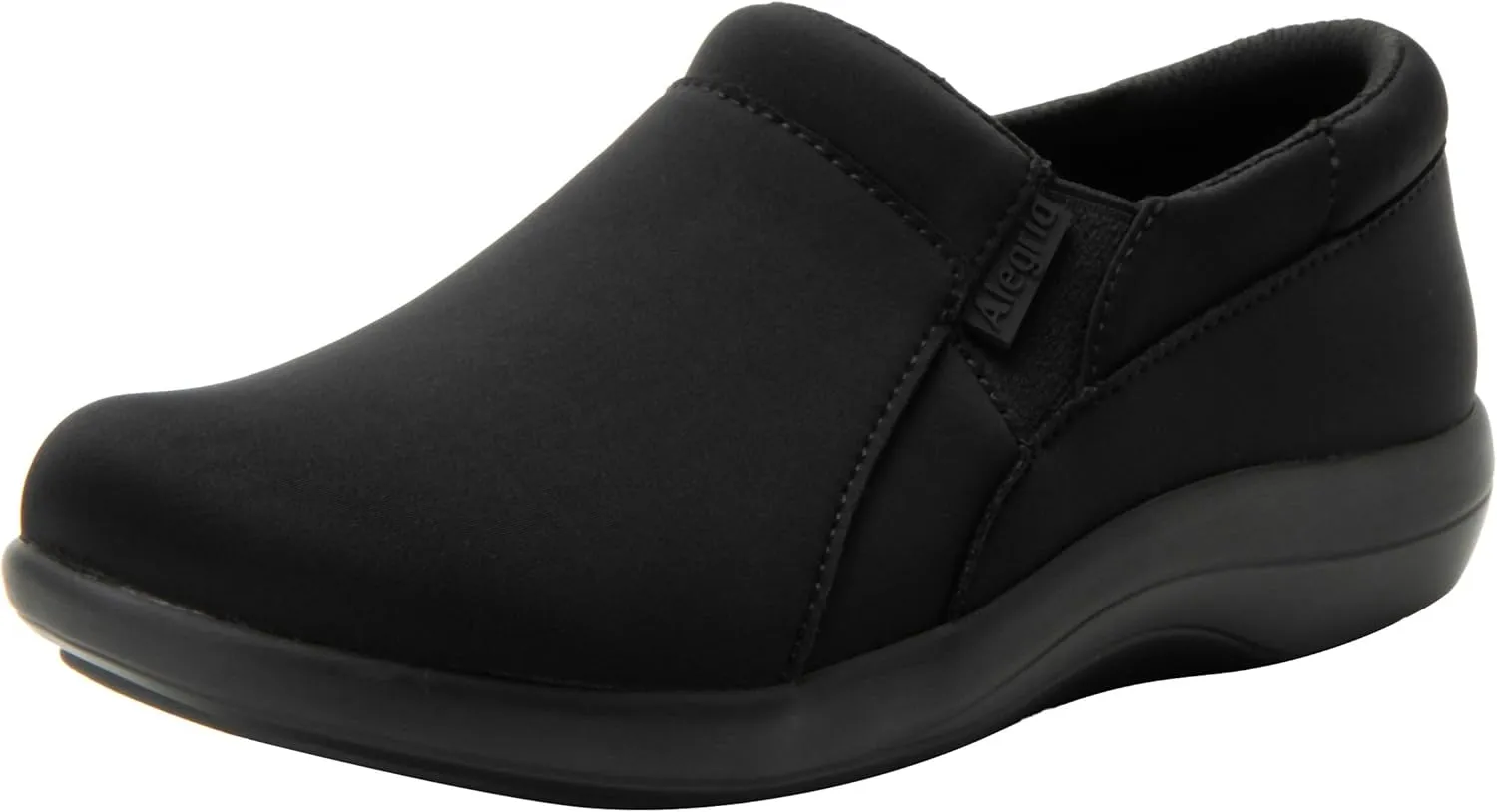 Alegria by PG Lite Women's Duette Clog