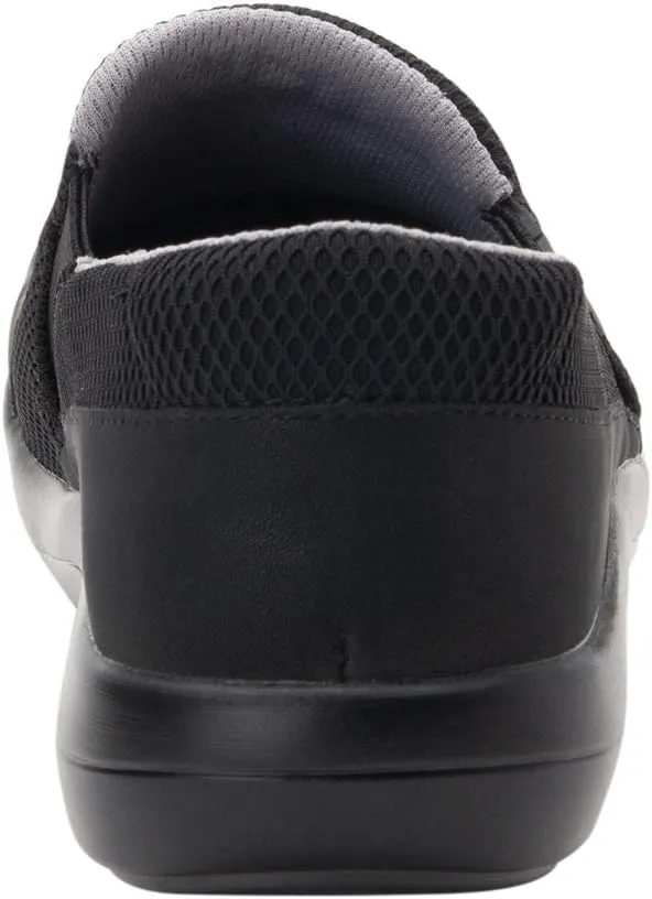 Alegria by PG Lite Women's Duette Medical Professional Shoe