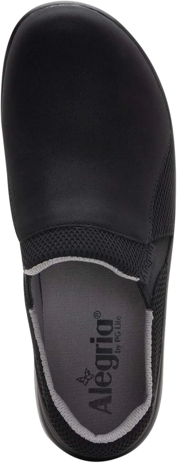 Alegria by PG Lite Women's Duette Medical Professional Shoe
