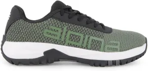 Alpina Men's Shoes EWL | Breathable Lightweight and Durable Trekking Sneakers