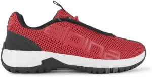 Alpina Men's Shoes EWL | Breathable Lightweight and Durable Trekking Sneakers
