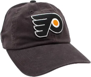 AMERICAN NEEDLE New Raglan NHL National Hockey League Team Adjustable Hat