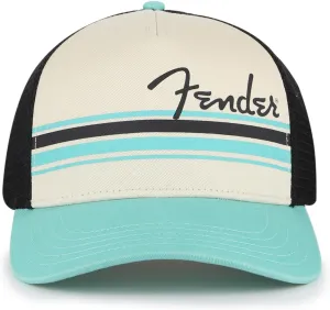 AMERICAN NEEDLE Sinclair Officially Licensed Hat, Snapback Adjustable Trucker Cap, Authentic, New