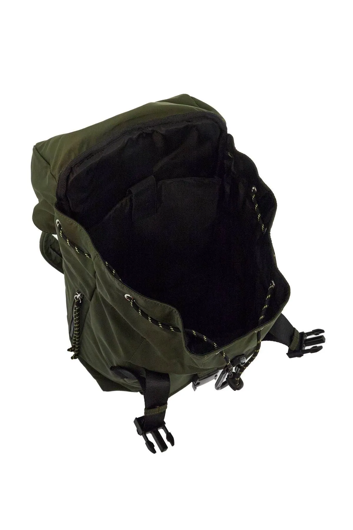 A.P.C. Trekking Backpack