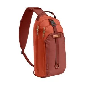 Arete Sling 8 Mahogany