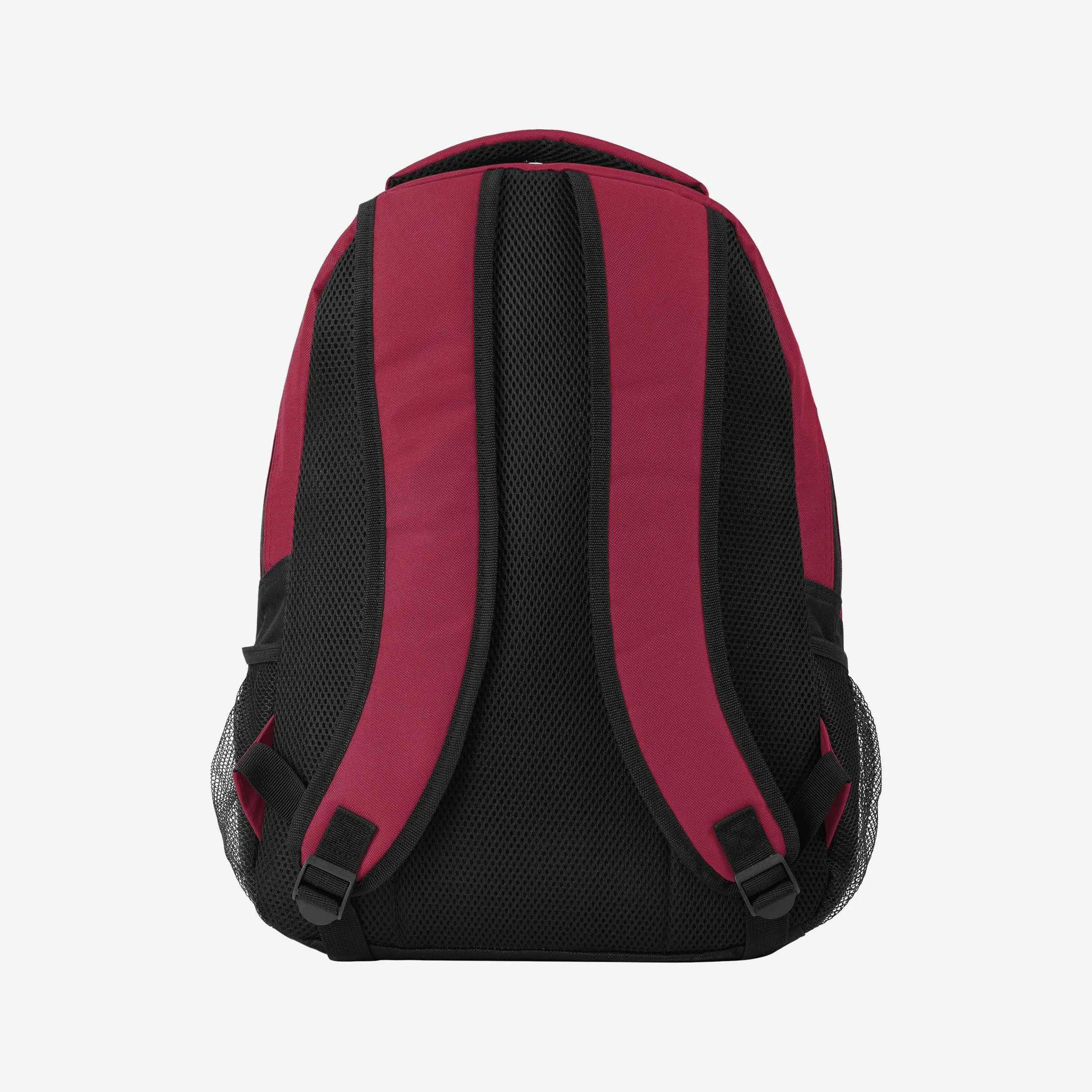 Arizona Cardinals Colorblock Action Backpack