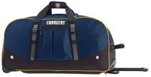 Athalon NFL Unisex-Adult -1