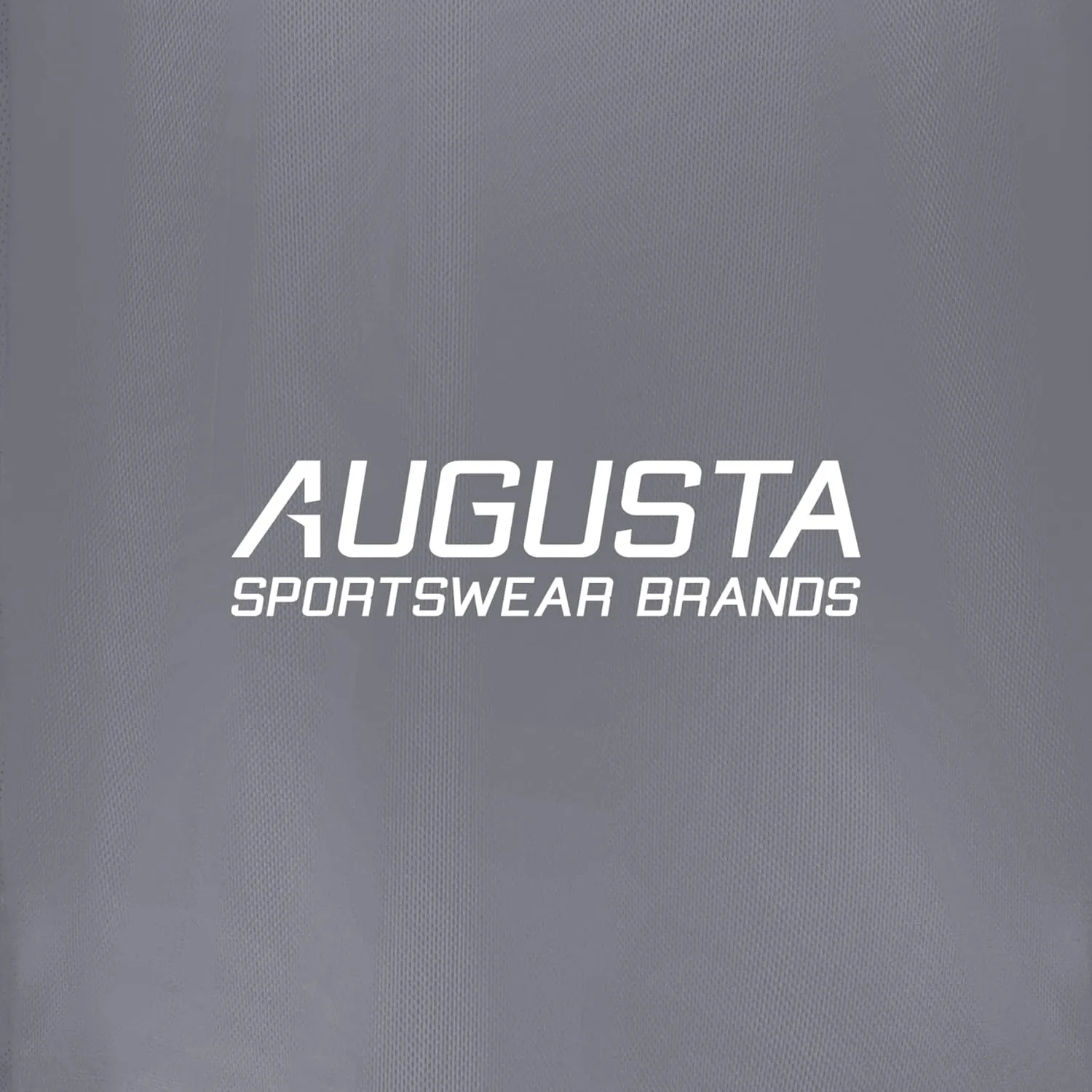 Augusta Sportswear Men's Cutter  Full Button Baseball Jersey