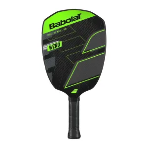Babolat WZRD