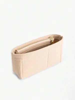 BagForLove - Luxurious Handbag Organizer for Your Precious Items