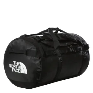 Base Camp Duffel - Large - Black