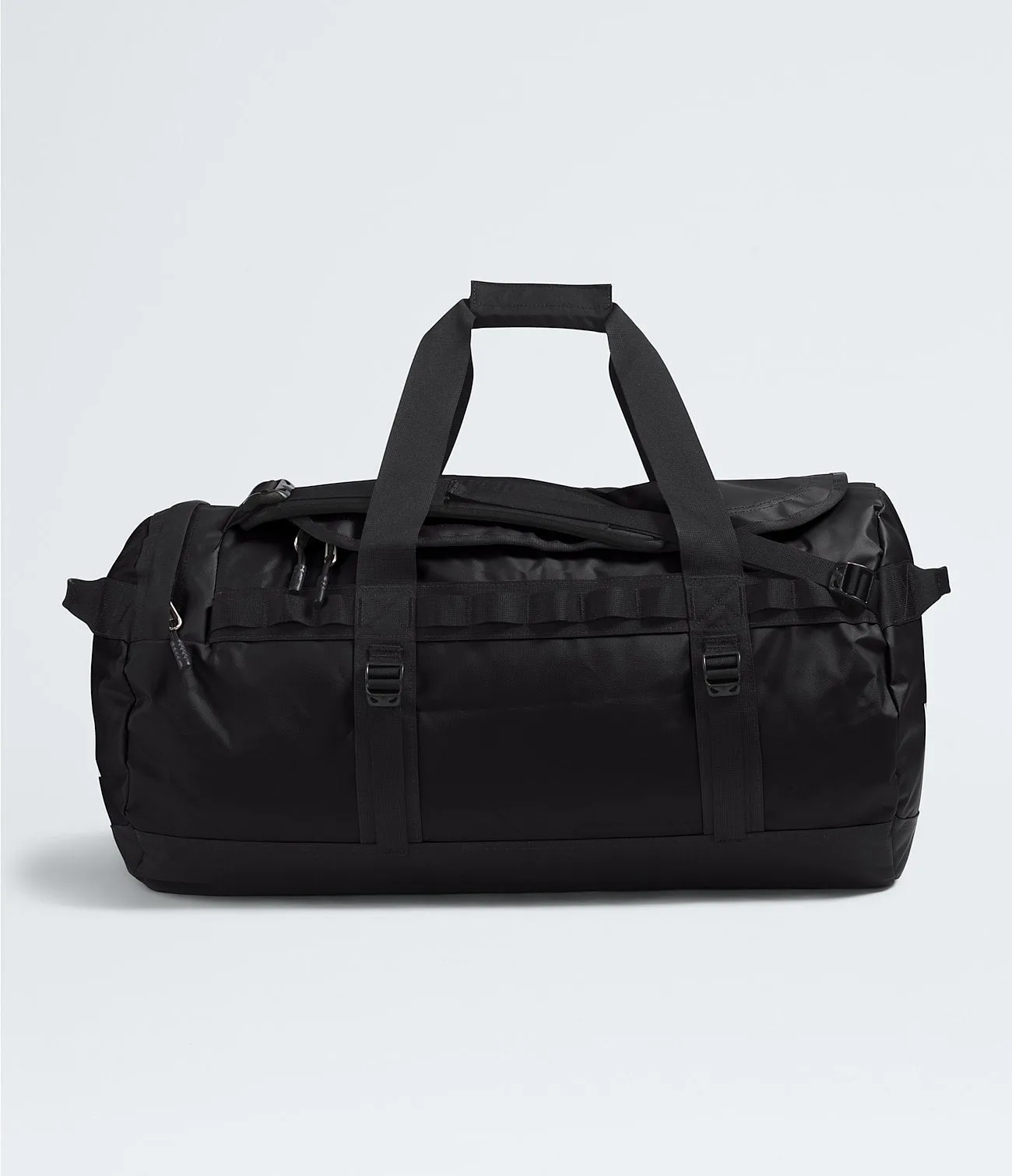 Base Camp Duffel-M