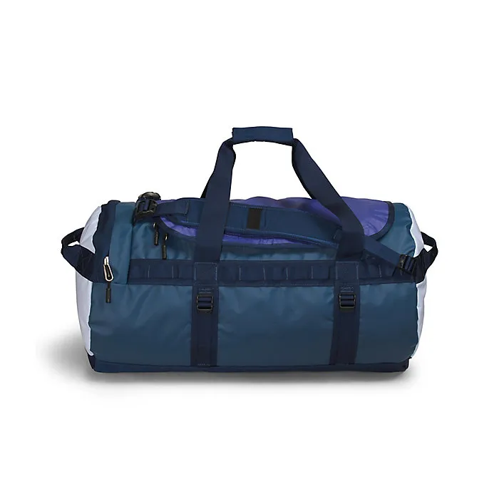 Base Camp Duffel-M