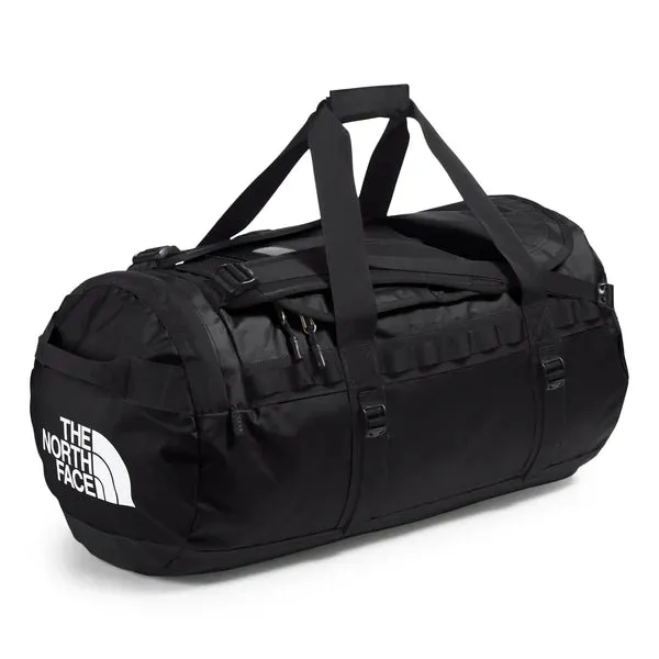Base Camp Duffel-M