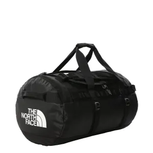 Base Camp Duffel - XS - Black