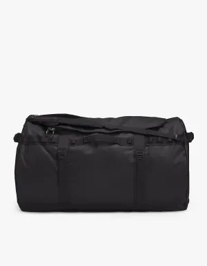 Base Camp Duffel XXL - TNF Black/TNF White