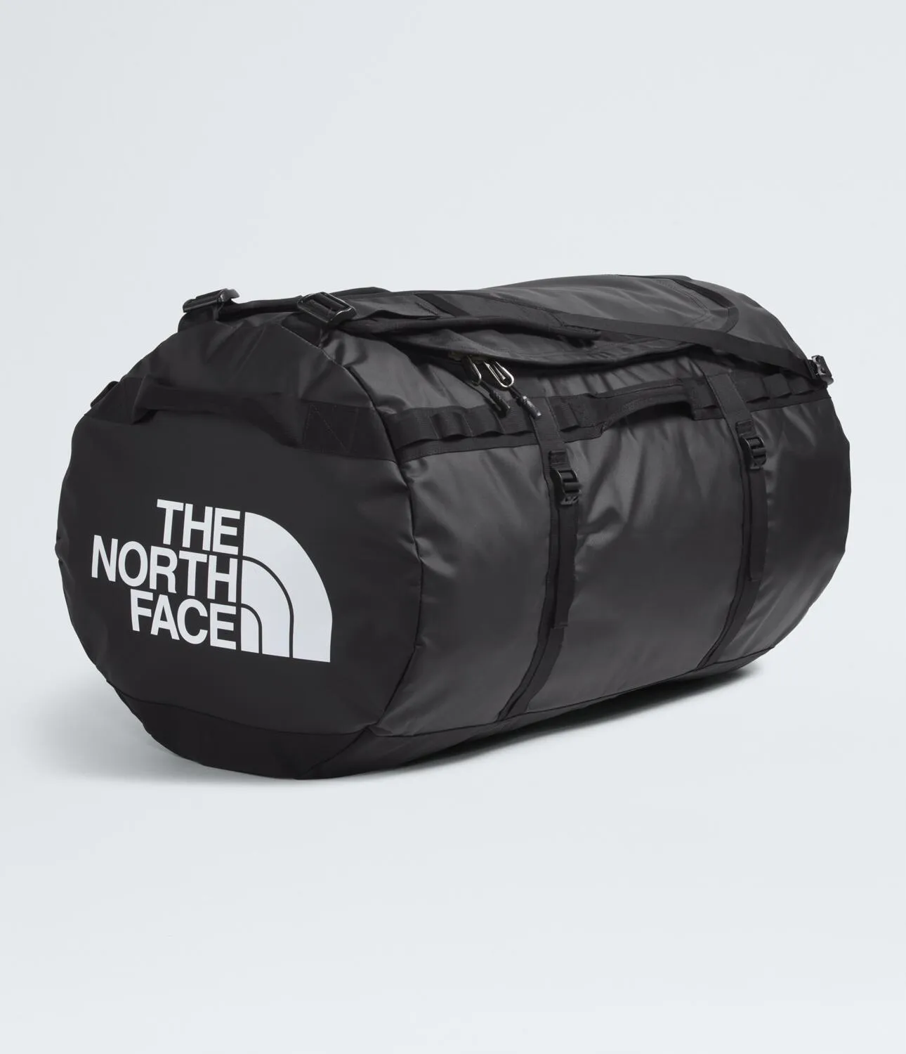 Base Camp Duffel—XXL - NF0A52SD