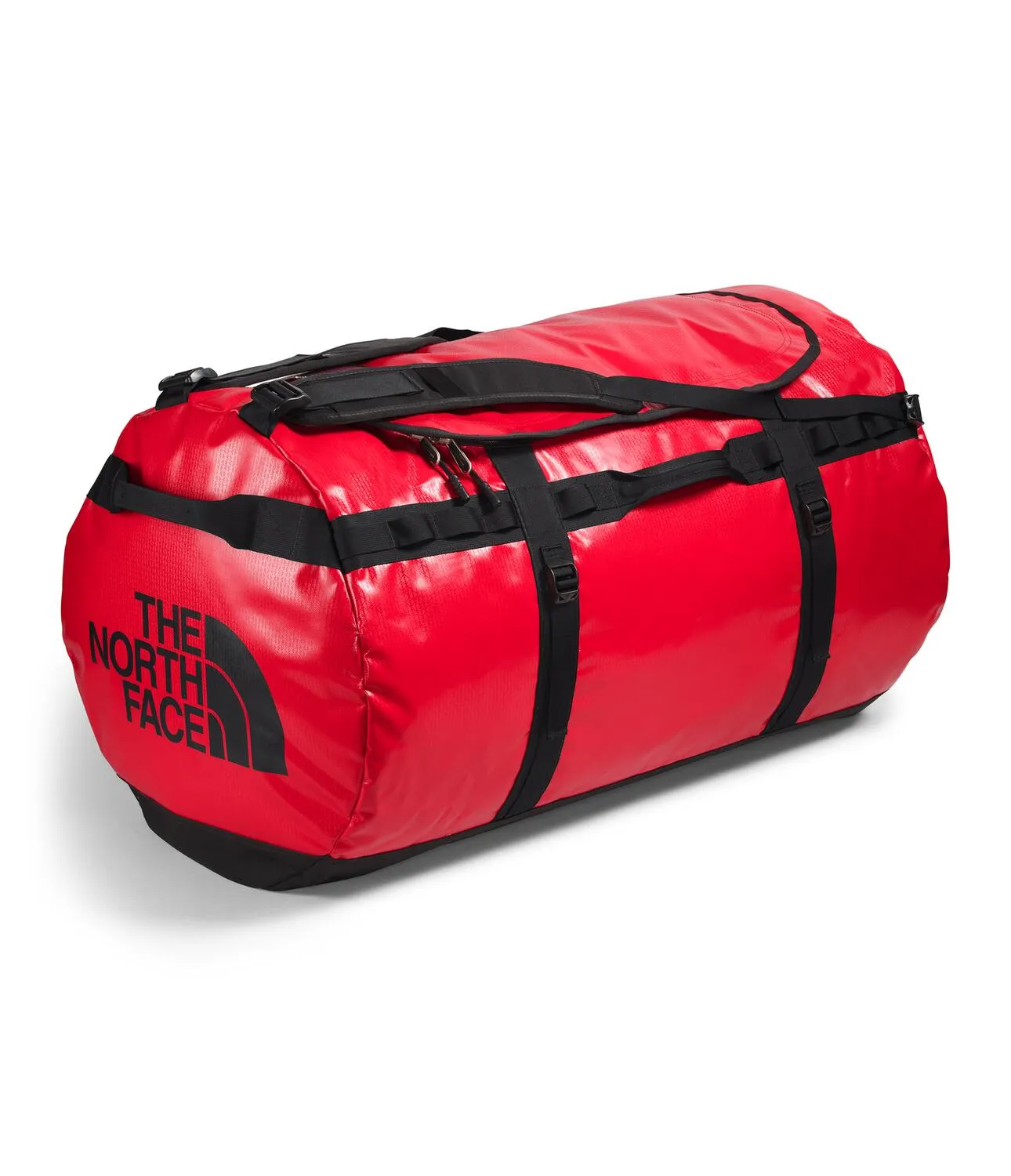 Base Camp Duffel—XXL - NF0A52SD