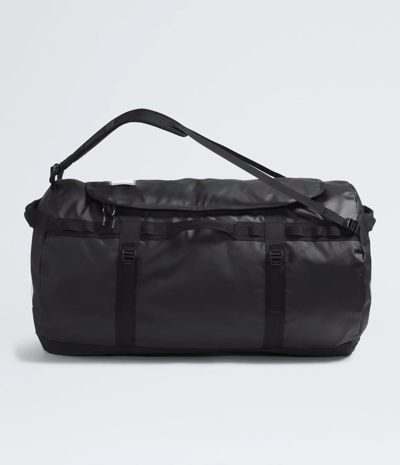 Base Camp Duffel—XXL - NF0A52SD