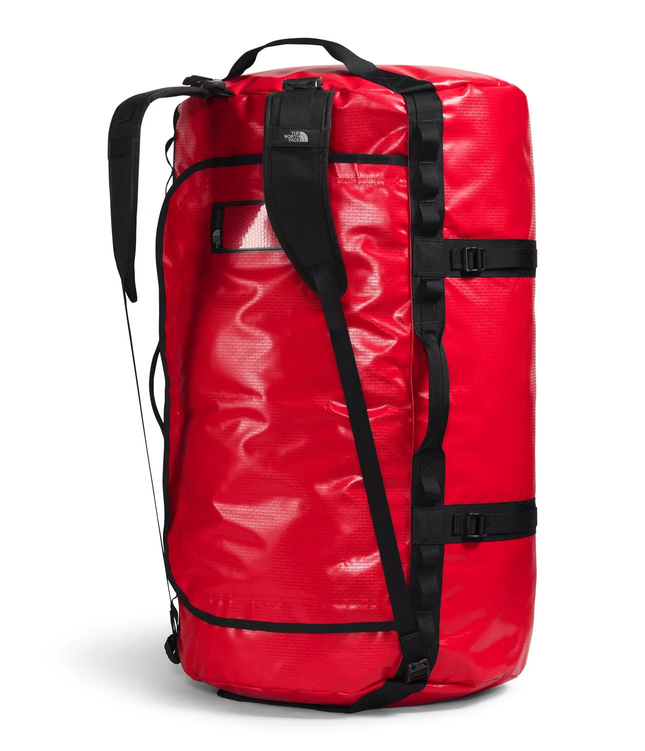 Base Camp Duffel—XXL - NF0A52SD