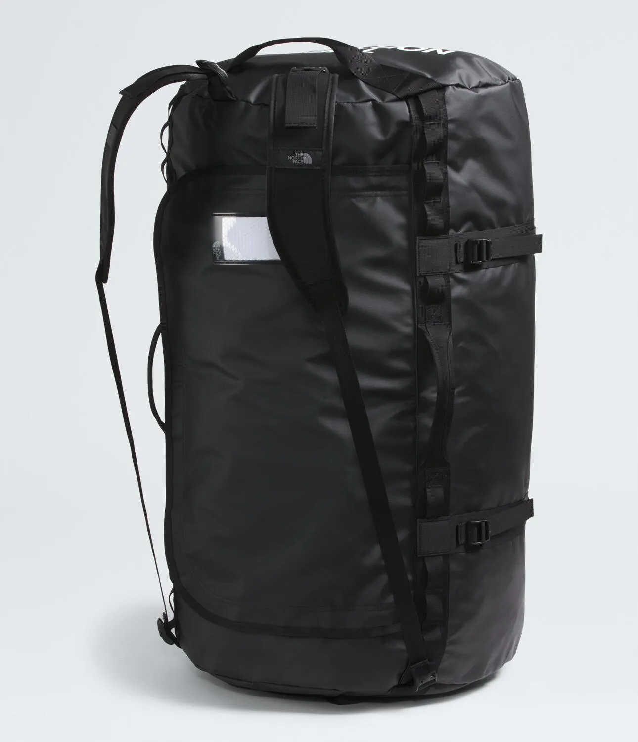 Base Camp Duffel—XXL - NF0A52SD